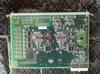  JUKI FX-1R POSITION BOARD(24AX